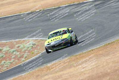 media/May-06-2023-Lucky Dog Racing (Sat) [[8f2256f436]]/Turn 2 10a/